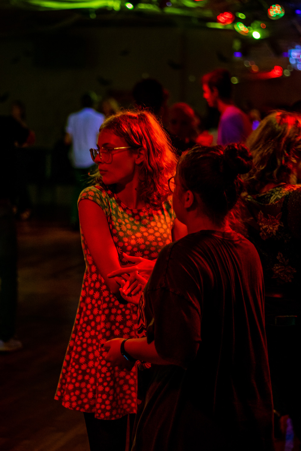 20221022 Vollrath Tanzparty 2649